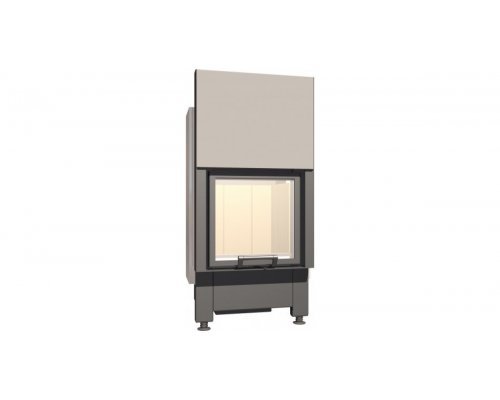 Каминная топка Schmid Lina 4557 h