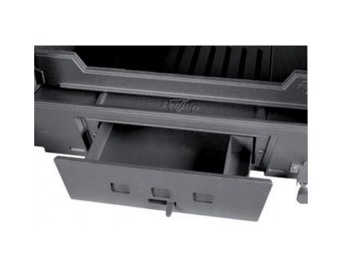 Каминная топка Seguin Multivision 7000