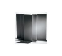 Панель Skamol Skamotec 225, 1220х1000х30