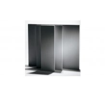 Панель Skamol Skamotec 225, 1220х1000х30