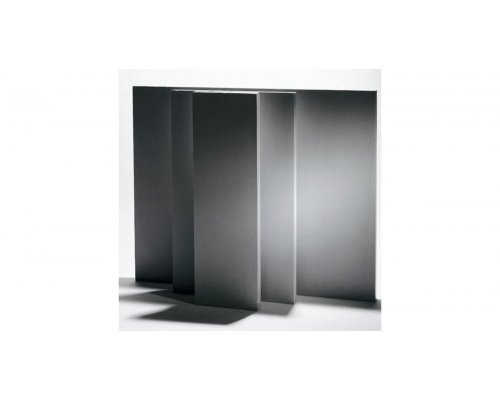 Панель Skamol Skamotec 225, 1220х1000х30