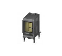 Каминная топка Spartherm Nova F-Air