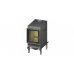 Каминная топка Spartherm Nova F-Air