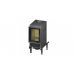 Каминная топка Spartherm Renova B-Air