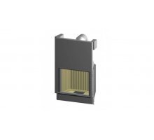 Каминная топка Spartherm Varia Sh 3S
