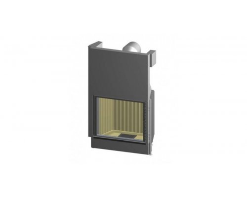 Каминная топка Spartherm Varia Sh 3S