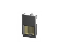 Каминная топка Spartherm Varia Sh 4S