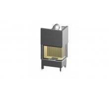 Каминная топка Spartherm Varia 2Rh 4S