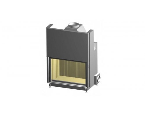 Каминная топка Spartherm Arte XH 3S