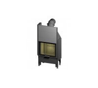 Каминная топка Spartherm Varia M 60h 4S