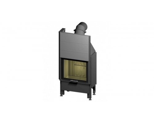Каминная топка Spartherm Varia M 60h 4S
