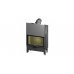 Каминная топка Spartherm Varia M 80h 4S