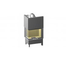 Каминная топка Spartherm Varia 2Lh 4S