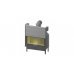 Каминная топка Spartherm Varia Ah 4S 2