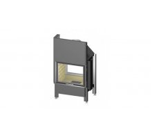 Каминная топка Spartherm Varia FDh 4S