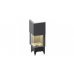 Каминная топка Spartherm Mini 2LRH 4S