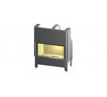 Каминная топка Spartherm Varia Ah 3S