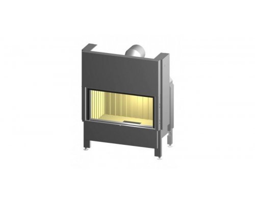 Каминная топка Spartherm Varia Ah 3S