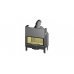 Каминная топка Spartherm Varia Ah 4S