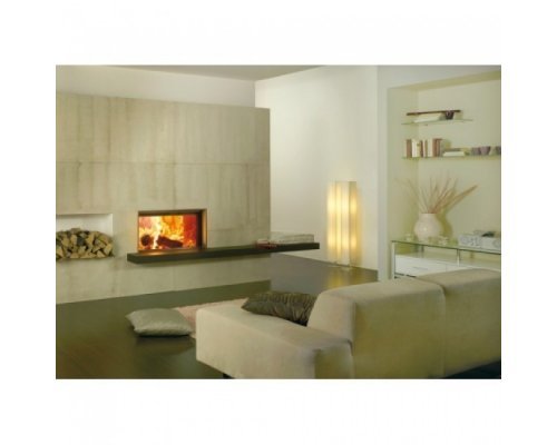 Каминная топка Spartherm Varia Ah 3S