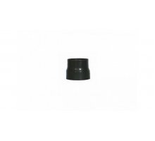 Переходник Stabile PHRT 02 m/f D140/120