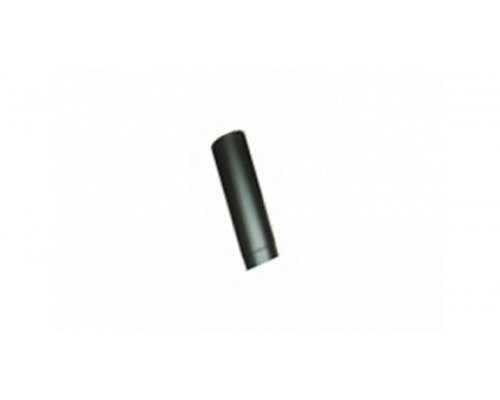 Труба Stabile PHED 02 D120