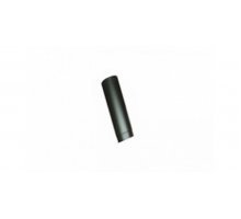Труба Stabile PHED 02 D150