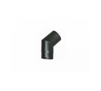 Отвод Stabile PHCQ 45 D150