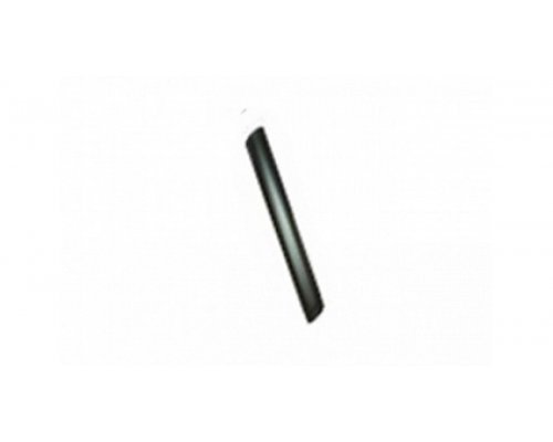 Труба Stabile PHED 01 D150