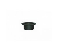 Проход перекрытия Stabile PHRS 71 D130