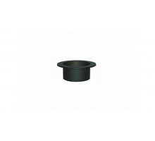 Проход перекрытия Stabile PHRS 71 D130