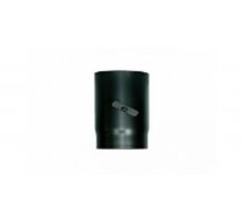 Труба Stabile PHSR 01 D150 с шибером