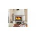 Каминная облицовка Stimlex Sirius CP135C cream