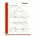 Каминная облицовка Stimlex Damask Labrada LW90C