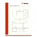 Каминная облицовка Stimlex Damask SW90C