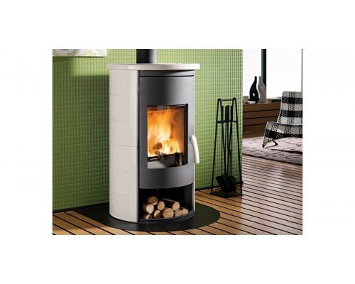 Печь-камин Superior Vera
