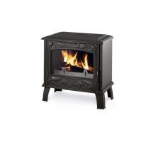 Отопительная печь Supra Alsace 3 Supratherm