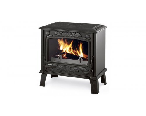 Отопительная печь Supra Alsace 3 Supratherm