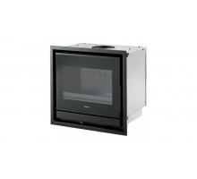 Каминная топка Supra NEO 55 G