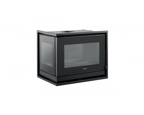 Каминная топка Supra Neo 67 VL1 G