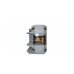 Теплонакопительная облицовка Talkorus Skif для каминной топки Ferlux 720