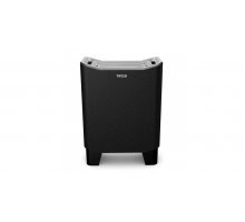 Электрическая печь для бани и сауны Tylo Expression Combi 10 (покрытие Thermosafe)