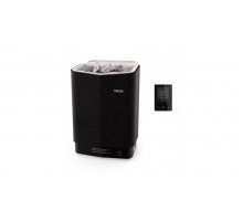 Электрическая печь для бани и сауны Tylo Sense Combi 8 кВт + Пульт Elite