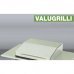 Барбекю-гриль Valugrilli BBQ Stone