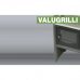 Барбекю-гриль Valugrilli BBQ Stone