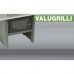 Барбекю-гриль Valugrilli BBQ Stone