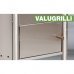 Барбекю-гриль Valugrilli Ultra