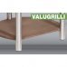 Барбекю-гриль Valugrilli Ultra