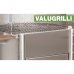 Барбекю-гриль Valugrilli Ultra