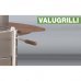 Барбекю-гриль Valugrilli Ultra